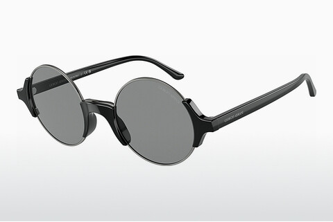 Γυαλιά ηλίου Giorgio Armani AR326SM 500102
