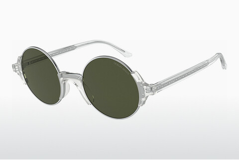 Γυαλιά ηλίου Giorgio Armani AR326SM 599931