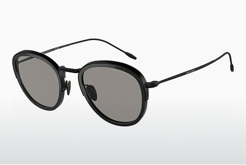 Γυαλιά ηλίου Giorgio Armani AR6068 3001M3
