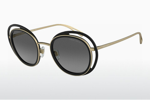 Γυαλιά ηλίου Giorgio Armani AR6081 300211