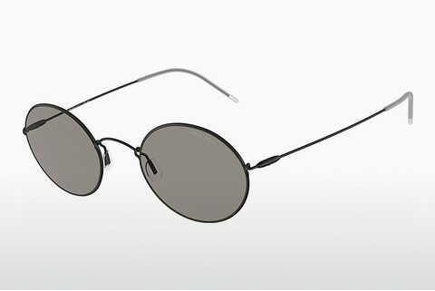 Γυαλιά ηλίου Giorgio Armani AR6115T 3001M3