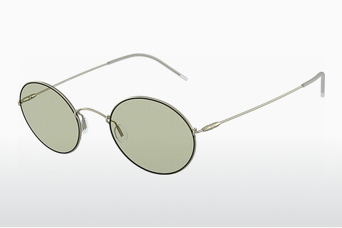 Γυαλιά ηλίου Giorgio Armani AR6115T 3002/2