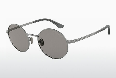 Γυαλιά ηλίου Giorgio Armani AR6140 3003M3