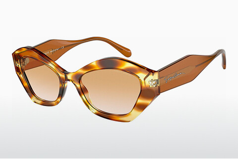 Γυαλιά ηλίου Giorgio Armani AR8144 588013
