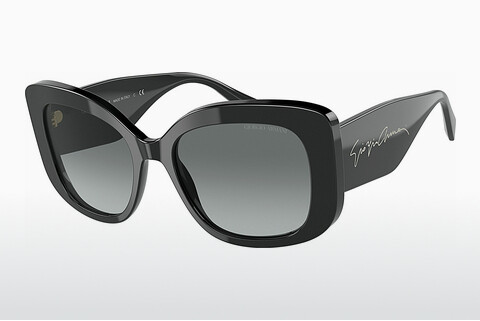 Γυαλιά ηλίου Giorgio Armani AR8150 500111