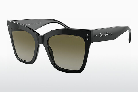 Γυαλιά ηλίου Giorgio Armani AR8175 50018E