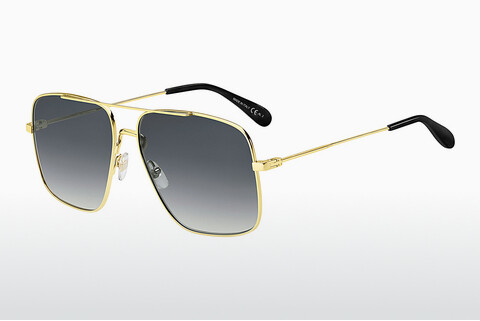 Γυαλιά ηλίου Givenchy GV 7119/S J5G/9O