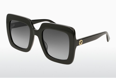 Γυαλιά ηλίου Gucci GG0328S 001