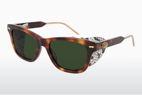 Γυαλιά ηλίου Gucci GG0671S 002