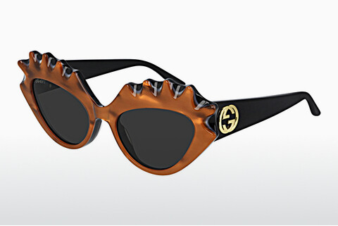 Γυαλιά ηλίου Gucci GG0781S 001
