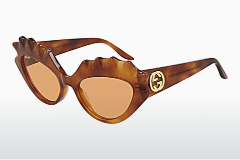Γυαλιά ηλίου Gucci GG0781S 004