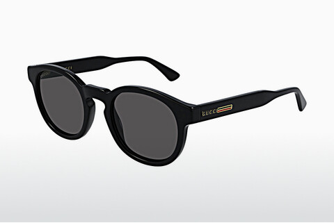 Γυαλιά ηλίου Gucci GG0825S 001