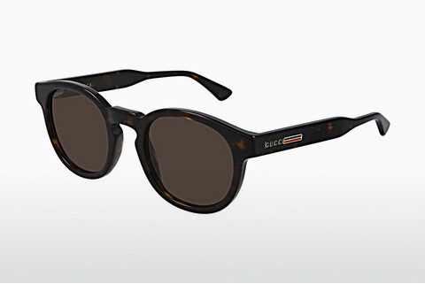 Γυαλιά ηλίου Gucci GG0825S 002