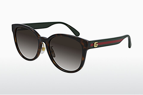 Γυαλιά ηλίου Gucci GG0854SK 003
