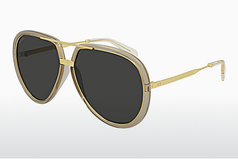 Γυαλιά ηλίου Gucci GG0904S 002