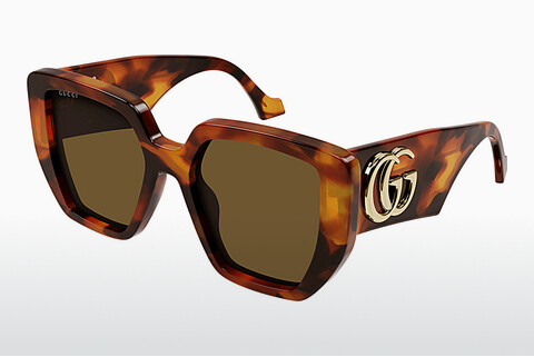 Γυαλιά ηλίου Gucci GG0956S 007