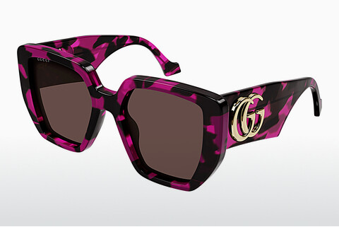 Γυαλιά ηλίου Gucci GG0956S 008