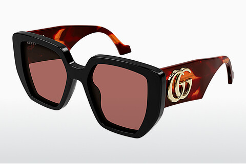 Γυαλιά ηλίου Gucci GG0956S 009