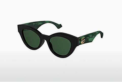Γυαλιά ηλίου Gucci GG0957S 001