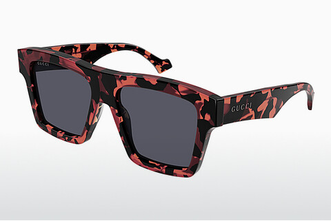 Γυαλιά ηλίου Gucci GG0962S 012