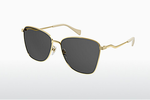 Γυαλιά ηλίου Gucci GG0970S 001