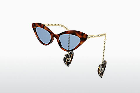 Γυαλιά ηλίου Gucci GG0978S 003