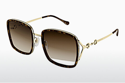 Γυαλιά ηλίου Gucci GG1016SK 003