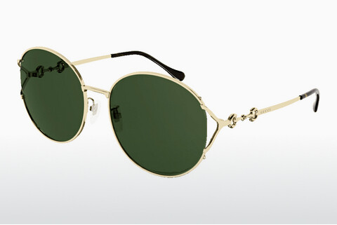Γυαλιά ηλίου Gucci GG1017SK 002