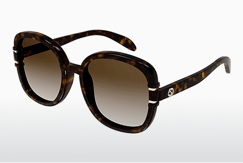 Γυαλιά ηλίου Gucci GG1068SA 002