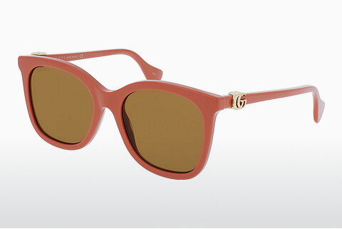 Γυαλιά ηλίου Gucci GG1071S 004