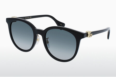 Γυαλιά ηλίου Gucci GG1073SK 002