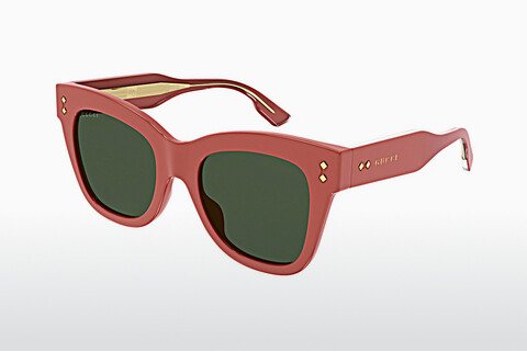 Γυαλιά ηλίου Gucci GG1082S 004