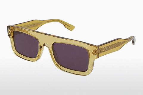 Γυαλιά ηλίου Gucci GG1085S 003