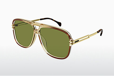 Γυαλιά ηλίου Gucci GG1105S 003