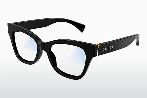 Γυαλιά ηλίου Gucci GG1133S 005