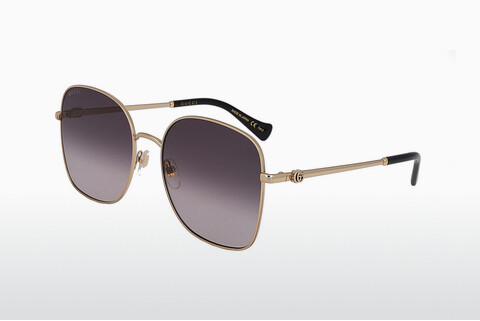 Γυαλιά ηλίου Gucci GG1143S 001