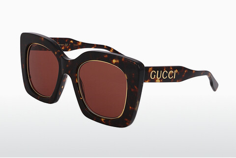 Γυαλιά ηλίου Gucci GG1151S 003