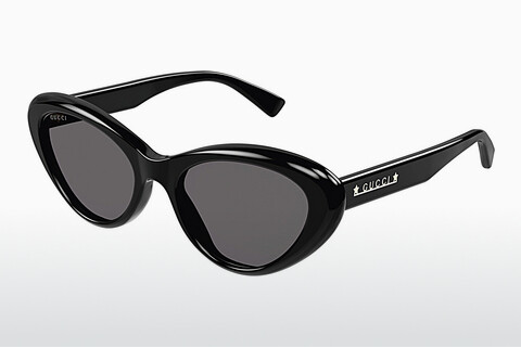 Γυαλιά ηλίου Gucci GG1170S 001