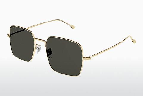 Γυαλιά ηλίου Gucci GG1184S 001