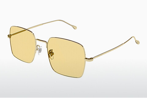 Γυαλιά ηλίου Gucci GG1184S 003
