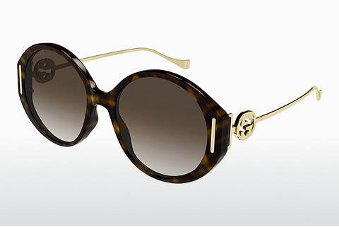 Γυαλιά ηλίου Gucci GG1202S 003