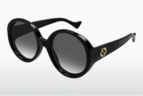 Γυαλιά ηλίου Gucci GG1256S 001