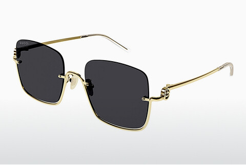 Γυαλιά ηλίου Gucci GG1279S 001