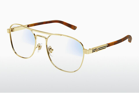 Γυαλιά ηλίου Gucci GG1290S 001