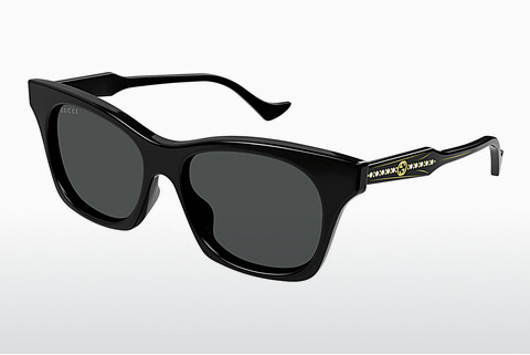 Γυαλιά ηλίου Gucci GG1299S 001