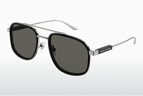Γυαλιά ηλίου Gucci GG1310S 001