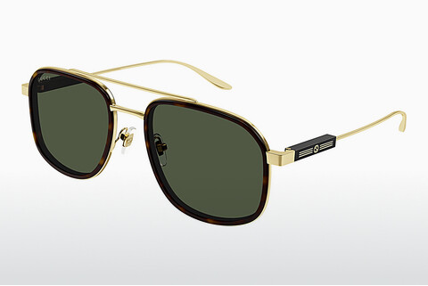 Γυαλιά ηλίου Gucci GG1310S 002