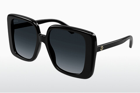 Γυαλιά ηλίου Gucci GG1314S 001