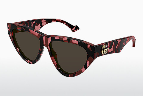 Γυαλιά ηλίου Gucci GG1333S 003