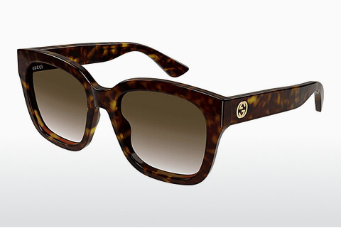 Γυαλιά ηλίου Gucci GG1338S 003
